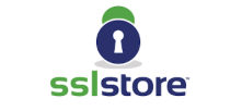 The SSL Store